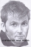10th Dr Who.jpg