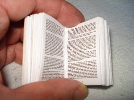 Open book.JPG