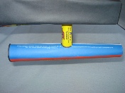 Side Turbine-Thruster.JPG