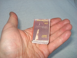 In hand.JPG